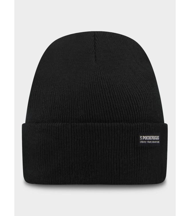 Poederbaas wintersportkleding PB060135 licht grijs bij Leerentveldvrijetijd.nl