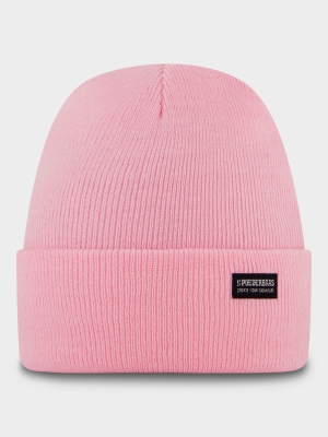 Poederbaas Poederbaas Park Beanie