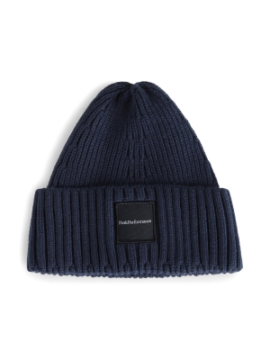 Peak Performance Peak Performance Cornice Hat Peak Performance Peak Performance Cornice Hat