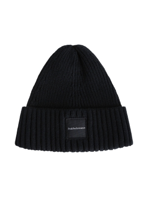 Peak Performance Peak Performance Cornice Hat