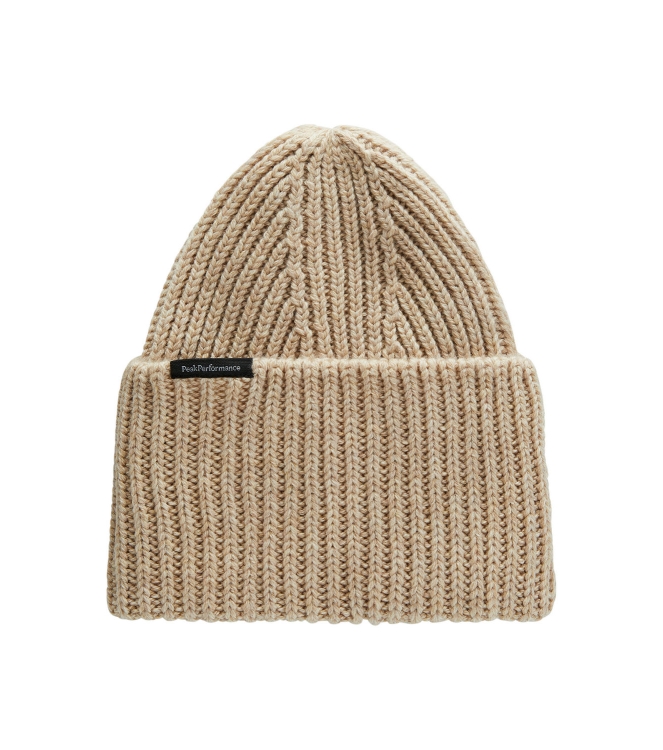 Peak Performance wintersportkleding G77790160 donker blauw bij Leerentveldvrijetijd.nl