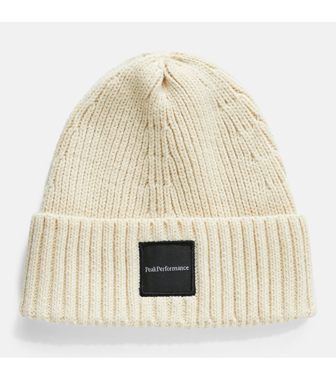 Peak Performance wintersportkleding G77789110 roze bij Leerentveldvrijetijd.nl