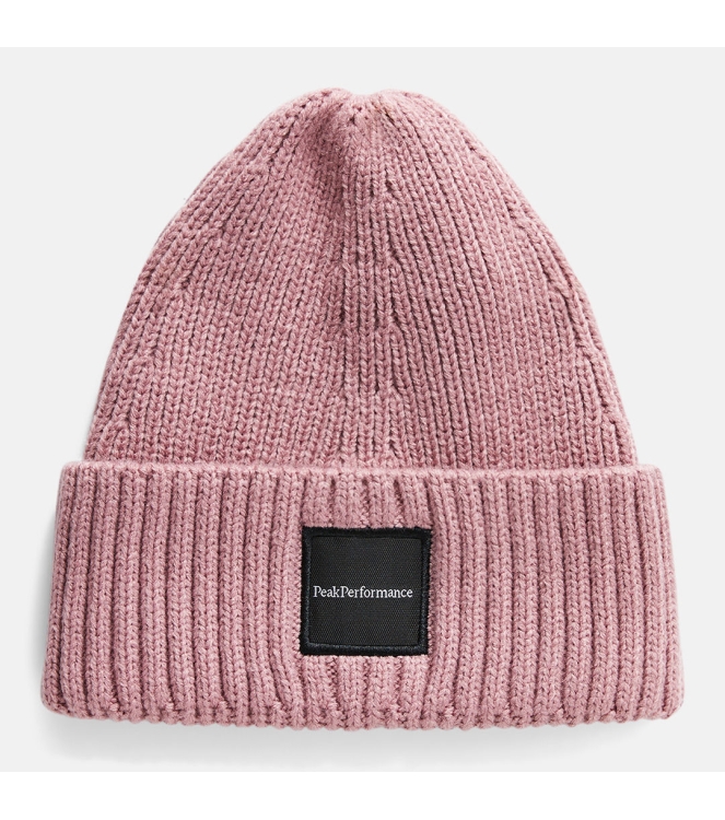 Peak Performance wintersportkleding G77789120 ivoor bij Leerentveldvrijetijd.nl