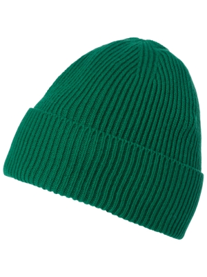 Helly Hansen Helly Hansen HH Wool Beanie