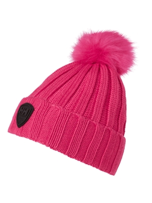 Helly Hansen Helly Hansen W Limelight Beanie
