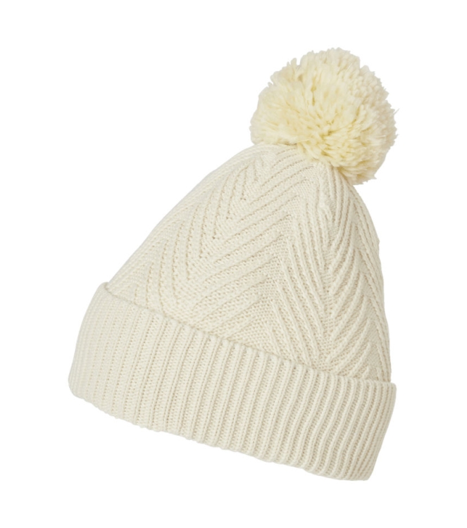 Helly Hansen wintersportkleding 67561_047  bij Leerentveldvrijetijd.nl