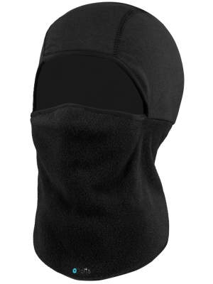 Barts Barts Helmaclava kids