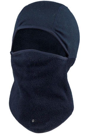 Barts Barts Helmaclava kids 03 Navy