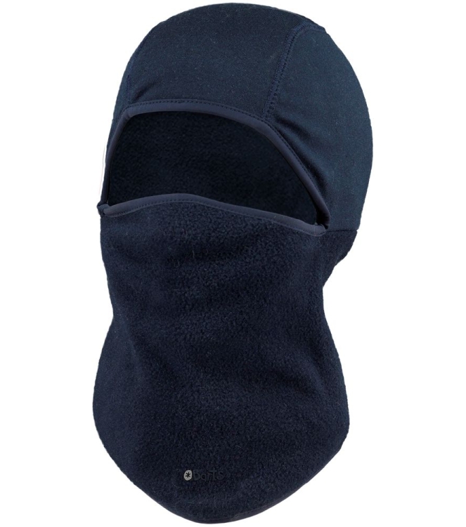 Barts wintersportkleding 0211 antraciet bij Leerentveldvrijetijd.nl