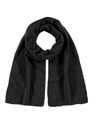 Barts Barts Fleece Shawl