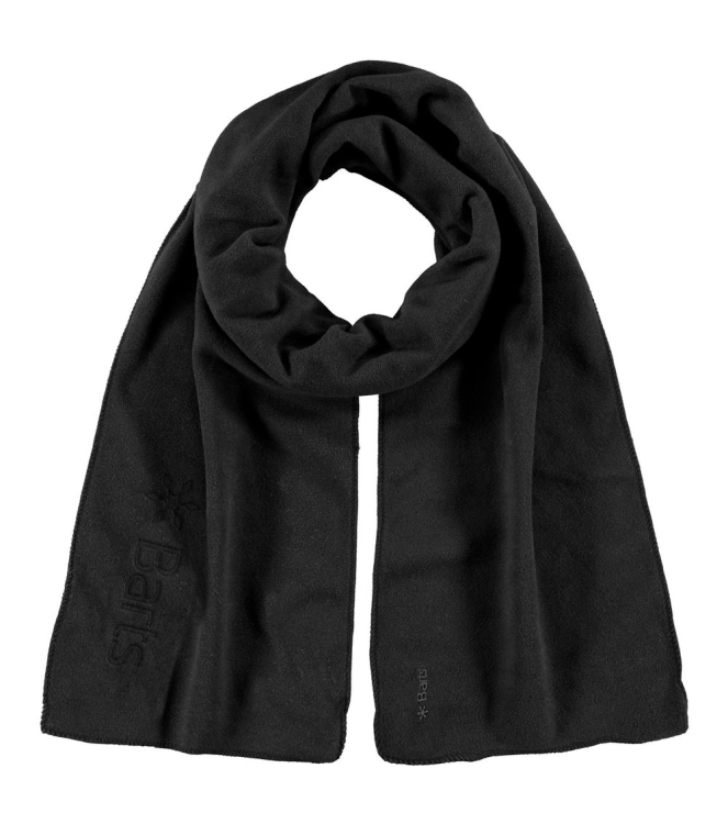 Barts wintersportkleding 104 licht grijs bij Leerentveldvrijetijd.nl