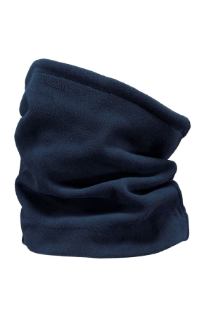 Barts Barts Fleece Col 03 Navy Barts Barts Fleece Col 03 Navy