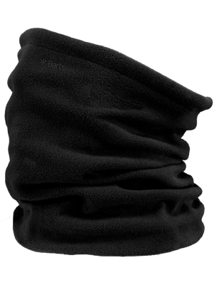 Barts Barts Fleece Col