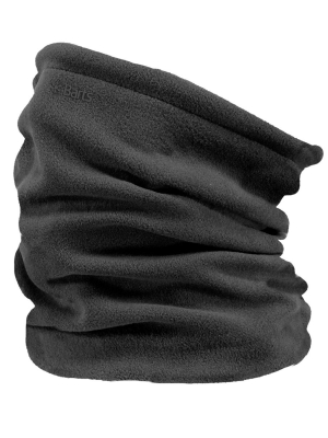 Barts Barts Fleece Col