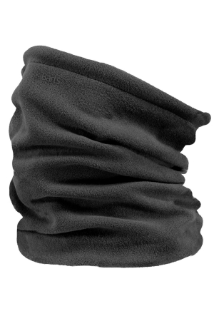 Barts Barts Fleece Col 19 Antracite