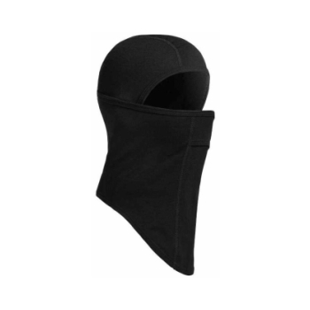 Icebreaker Oasis Balaclava Merino