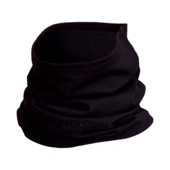 Icebreaker Flexi Chute Merino 200