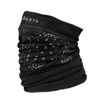 Barts Multicol Paisly