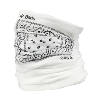 Barts Multicol Paisly