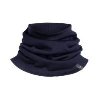 icebreaker Adult Apex Chute 4011_Midnight Navy IB103458