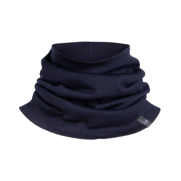 icebreaker Adult Apex Chute 4011_Midnight Navy IB103458