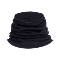 icebreaker Adult Apex Chute 0011_Black IB103458