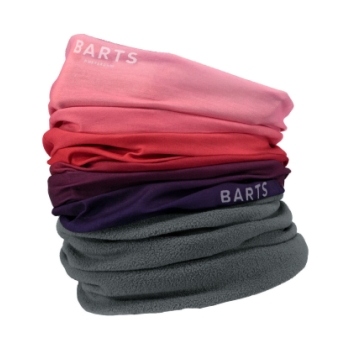 Barts Multicol Polar Dip Dye