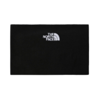 the-north-face Winter Seamless Neck Gaiter TNF Black NF00A84VJK3