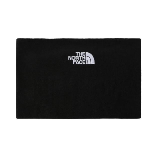 the-north-face Winter Seamless Neck Gaiter TNF Black NF00A84VJK3