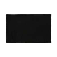the-north-face Winter Seamless Neck Gaiter TNF Black NF00A84VJK3