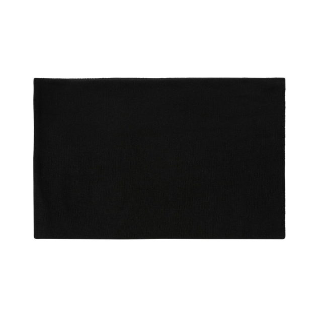 the-north-face Winter Seamless Neck Gaiter TNF Black NF00A84VJK3
