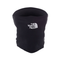 the-north-face Winter Seamless Neck Gaiter TNF Black NF00A84VJK3