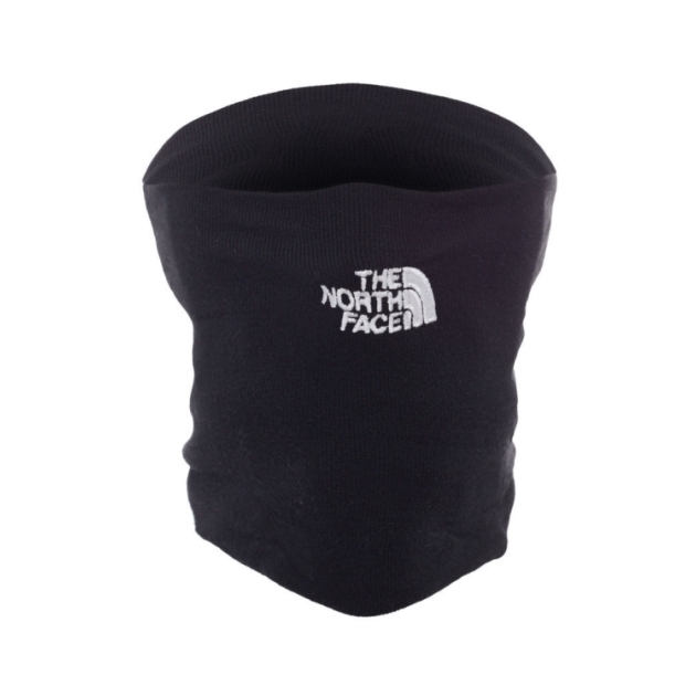 the-north-face Winter Seamless Neck Gaiter TNF Black NF00A84VJK3