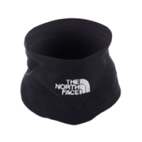 the-north-face Winter Seamless Neck Gaiter TNF Black NF00A84VJK3