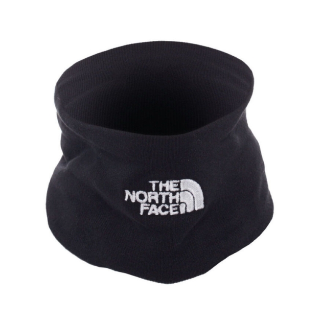 the-north-face Winter Seamless Neck Gaiter TNF Black NF00A84VJK3