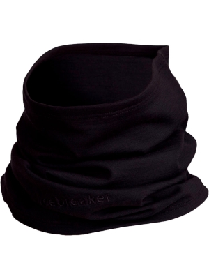 Icebreaker Icebreaker Flexi Chute Merino 200