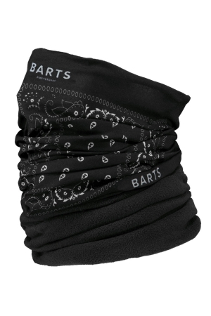 Barts Barts Multicol Paisly 16 Black