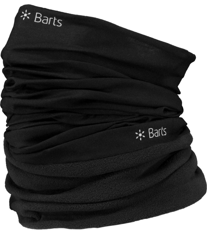 Barts wintersportkleding 0132 lichtblauw bij Leerentveldvrijetijd.nl