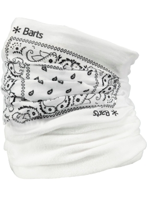 Barts Barts Multicol Paisly