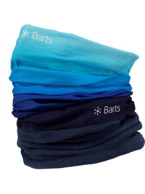 Barts Barts Multicol Polar Dip Dye Barts Barts Multicol Polar Dip Dye