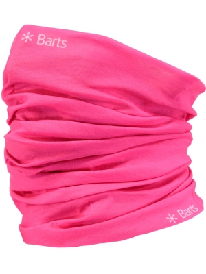 Barts Barts Multicol