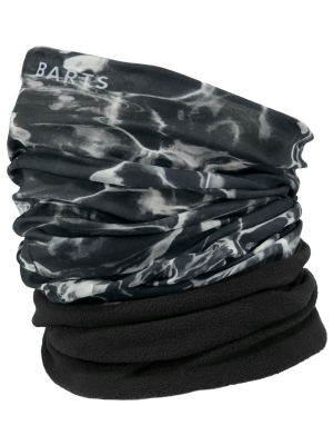 Barts Barts Multicol Polar