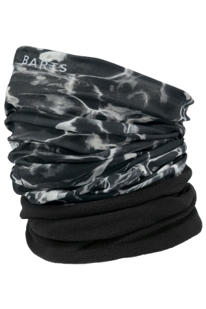 Barts Barts Multicol Polar black Barts Barts Multicol Polar black