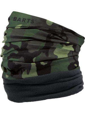 Barts Barts Multicol Polar Camo
