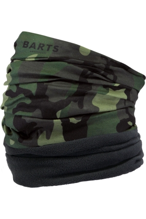 Barts Barts Multicol Polar Camo camo green Barts Barts Multicol Polar Camo camo green