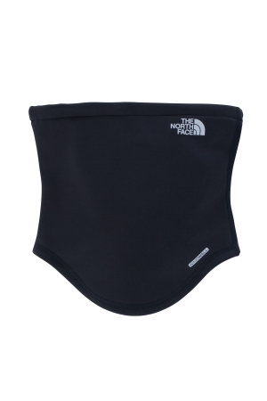 The North Face The North Face Windwall Neck Gaiter TNF Black The North Face The North Face Windwall Neck Gaiter TNF Black