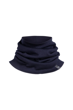 Icebreaker Icebreaker Adult Apex Chute Midnight Navy Icebreaker Icebreaker Adult Apex Chute Midnight Navy