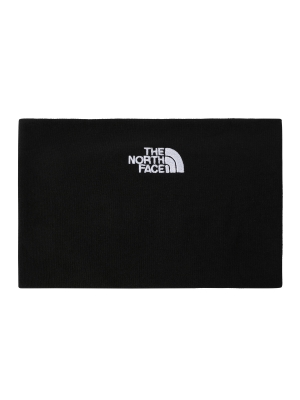 The North Face The North Face Winter Seamless Neck Gaiter