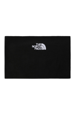 The North Face The North Face Winter Seamless Neck Gaiter TNF Black The North Face The North Face Winter Seamless Neck Gaiter TNF Black