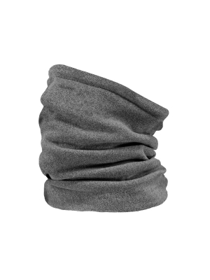 Barts Barts Fleece Col